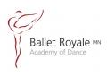 Ballett Royale Minnesota