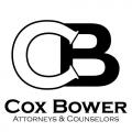 Cox Bower, LLP