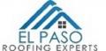 El Paso Roofing Experts