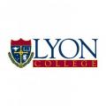 Lyon College