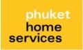 Phuket Home Services