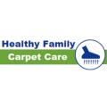 Healthy Family Carpet Care