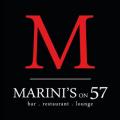 Marini's on 57