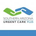 Carbon Health Urgent Care Tucson - River Road