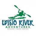 Edisto River Adventures