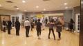 Arthur Murray Dance Centers