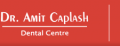 Caplash Dental Centre