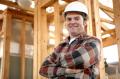 Carolina Construction Management and Consulting
