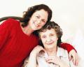 Home Care Assistance of Tucson