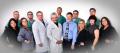 Foot and Ankle Surgical Group Podiatry of South Florida