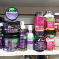 New Ambition Beauty Supply