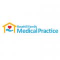 Rosehill Family Medical Practice