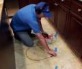 Gainesville Leak Detection Pros