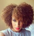 Kinky Curly Solutions
