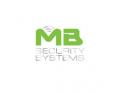 MB Security Systems