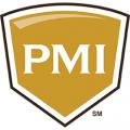 PMI Integrity Properties - Lafayette