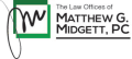 The Law Offices of Matthew G. Midgett, P.C.