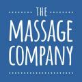 The Massage Company - Billings Massage Therapists