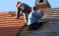 Allenby Roofing Ltd