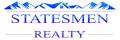 Statesmen Realty LLC