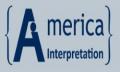 America Interpretation Inc.
