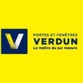 Portes et fenêtres Verdun