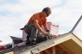 Roofing Contractor Lakeland