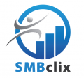 SMBclix
