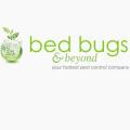 Bed Bugs Beyond