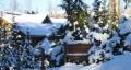 Whistler Retreats Vacation Rentals