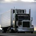 Nica Express International Logistic Inc.