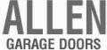 Garage Door Repair Allen, Dallas