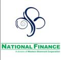 National Finance Company