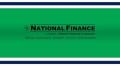 National Finance Company