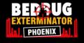 Bed Bug Exterminator Phoenix