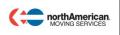 North American Van Lines