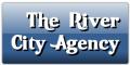 The River City Agency