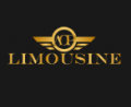 AOP Limousine