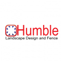 Humble Landscape Design