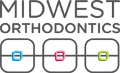 Midwest Orthodontics Center