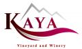 Kaya Vineyard & Winery