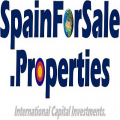 SpainForSale.Properties