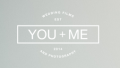 You Plus Me Films