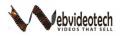 Webvideotech