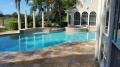 Southwest Poolscapes LLC