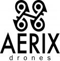 Aerix Drones