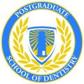 PG Dental School
