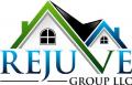 Rejuve Property Solutions