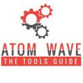 Atomwave