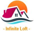 Infinite Loft Conversion London